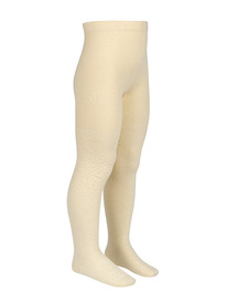26.05 Omsa �������� �������� OMSA kids Collant  12A12-2 � ����������� �������� O