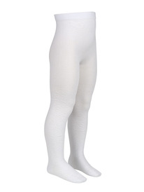 26.05 Omsa �������� �������� OMSA kids Collant  12A12-1 � ����������� �������� O