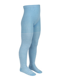 26.05 Omsa �������� �������� OMSA kids Collant  12A12-1 � ����������� �������� O