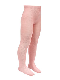 26.05 Omsa �������� �������� OMSA kids Collant  12A11-2 ����� � ������� ��������