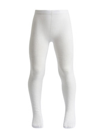 26.05 Omsa �������� �������� OMSA kids Collant  12A11-1 ���.��� � ������� ������