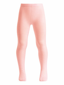 26.05 Omsa �������� �������� OMSA kids Collant  12A11-1 ���.��� � ������� ������