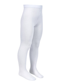 26.05 Omsa �������� �������� OMSA kids Collant  12A02-2 ����� � ������� ��������