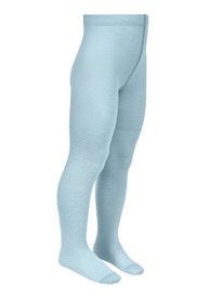 26.05 Omsa �������� �������� OMSA kids Collant  12A02-2 ����� � ������� ��������