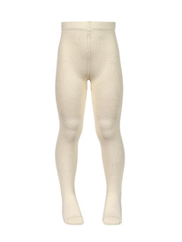 26.05 Omsa �������� �������� OMSA kids Collant  12A02-1 ���.��� � ������� ������