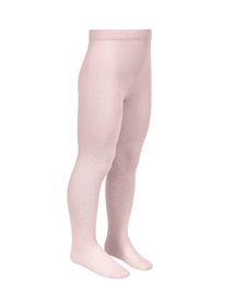 26.05 Omsa �������� �������� OMSA kids Collant  12A02-1 ���.��� � ������� ������