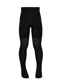 26.05 Omsa �������� �������� OMSA kids Collant  12A02-1 ���.��� � ������� ������