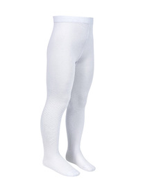 26.05 Omsa �������� �������� OMSA kids Collant  12A02-1 ���.��� � ������� ������