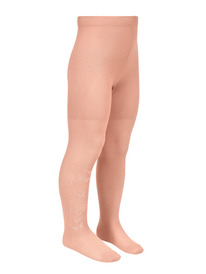 26.05 Omsa �������� �������� OMSA kids Collant  12A01-3 � ������� �������� (����