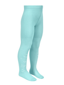 26.05 Omsa �������� �������� OMSA kids Collant  12A01-3 � ������� �������� (����