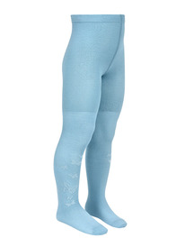 26.05 Omsa �������� �������� OMSA kids Collant  12A01-1 � ������� �������� (����