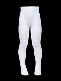 26.05 Omsa �������� �������� OMSA kids Collant   11�02-2 ����� ����� ��� ����� O