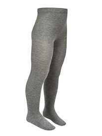 26.05 Omsa �������� �������� OMSA kids Collant   11�02-2 ����� ����� ��� ����� O