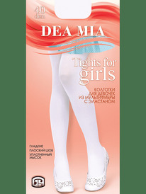 26.05 DEA MIA �������� ������� �������� ������� DEA MIA ��� ������� 40 15�3351 �