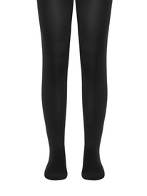 26.05 ESLI �������� ������� ESLI COOL 50 16�-57��� nero