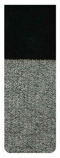 26.05 ESLI �������� ������� ESLI 13�-35��� 13�-35��� �.����� 337