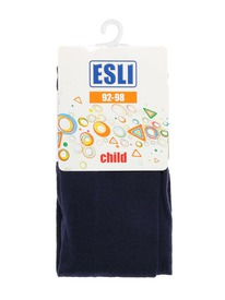 26.05 ESLI �������� ������� ESLI 12�-20��� 12�-20��� �.����� 000
