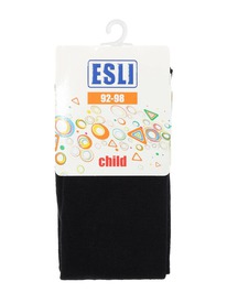 26.05 ESLI �������� ������� ESLI 12�-20��� 12�-20��� ������ 000