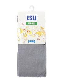 26.05 ESLI �������� ������� ESLI 12�-20��� 12�-20��� ����� 000