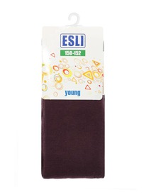 26.05 ESLI �������� ������� ESLI 12�-20��� 12�-20��� ���������� 000