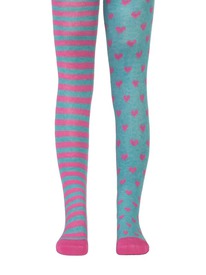 26.05 CONTE-KIDS �������� ������� Conte-kids �������� TIP-TOP c ������ ���������