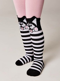 26.05 CONTE-KIDS �������� ������� Conte-kids TIP-TOP 17�-60�� ������-������� 560