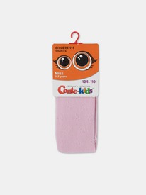 26.05 CONTE-KIDS �������� ������� CONTE-KIDS MISS �������� ������� 20�-206�� ���