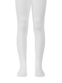 26.05 CONTE-KIDS �������� ������� Conte-kids CLASS 7�-31�� ����� 191