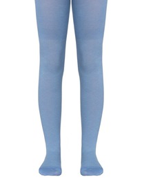 26.05 CONTE-KIDS �������� ������� Conte-kids CLASS 7�-31�� ������� 199