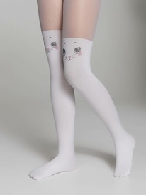 26.05 CONTE-KIDS �������� ������� CONTE �������� � ��������� ��������� CAT 21�-1