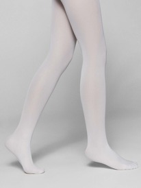 26.05 CONTE-KIDS �������� ������� CONTE ������������ ������� �������� PRINCESS 4
