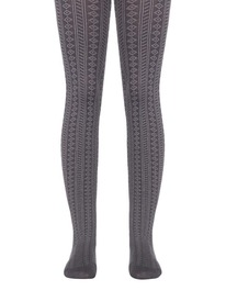 26.05 CONTE-KIDS �������� ������� CONTE ZLATA 14�-110�� cacao