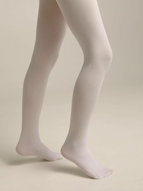 26.05 CONTE ELEGANT �������� ������� CONTE VELOUR 60 �������� �������  21�-113��