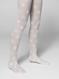 26.05 CONTE-KIDS �������� ������� CONTE STARLET 17�-11�� bianco