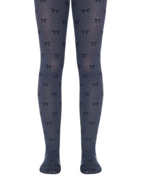 26.05 CONTE-KIDS �������� ������� CONTE SAMIRA 14�-111�� denim