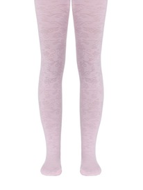 26.05 CONTE-KIDS �������� ������� CONTE ROSANNA 16�-50�� light pink