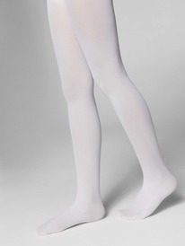 26.05 CONTE-KIDS �������� ������� CONTE ONLY 40 12�-18�� bianco