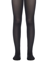 26.05 CONTE-KIDS �������� ������� CONTE ONLY 40 12�-18�� grafit