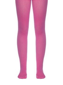 26.05 CONTE-KIDS �������� ������� CONTE NANCY 16�-49�� rose
