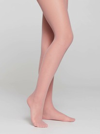 26.05 CONTE ELEGANT �������� ������� CONTE MILANA �������� � ��������� ������� �