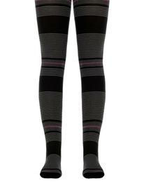 26.05 CONTE-KIDS �������� ������� CONTE MARIT 14�-109�� nero