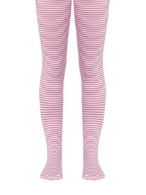 26.05 CONTE-KIDS �������� ������� CONTE MARCIA 16�-52�� bordo-light pink