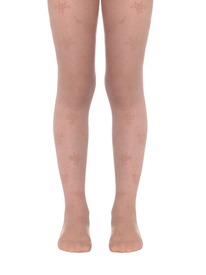 26.05 CONTE-KIDS �������� ������� CONTE LUCIA 16�-47�� natural