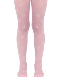 26.05 CONTE-KIDS �������� ������� CONTE LUCIA 16�-47�� pink