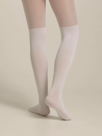 26.05 CONTE-KIDS �������� ������� CONTE LOLITA �������� �� ���������� � ��������