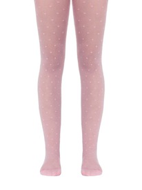 26.05 CONTE ELEGANT �������� ������� CONTE ANABEL 16�-46�� pink