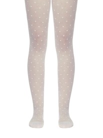 26.05 CONTE ELEGANT �������� ������� CONTE ANABEL 16�-46�� panna