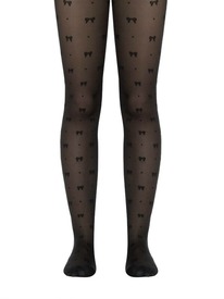 26.05 CONTE-KIDS �������� ������� CONTE AMELIE 17�-12�� nero