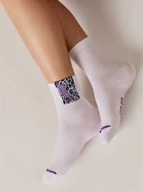 12.04  CONTE-KIDS ������������ ����� CONTE-KIDS TIP-TOP 5�-11�� ����� 946