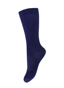 12.04  ��������� ������������ ��������� ��������� ������� 3132 21�3132 �.����� 0